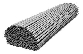 Welding Electrodes